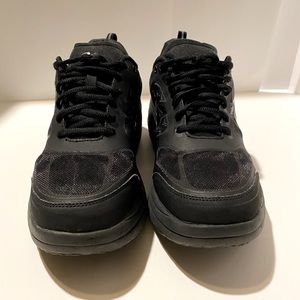 Mens Gravity Defyer Good Condition 10.5